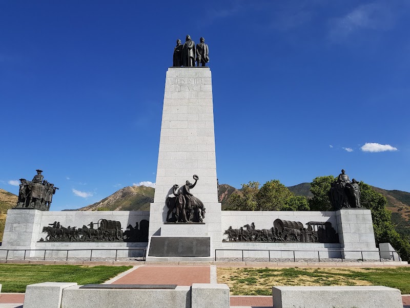 Black Dahlia Connection Denver