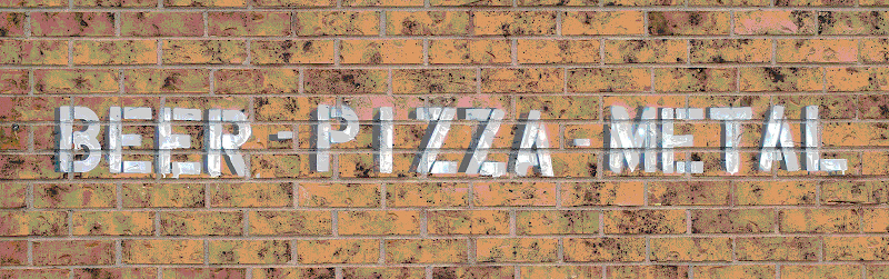 Black Project Spontaneous & Wild Ales