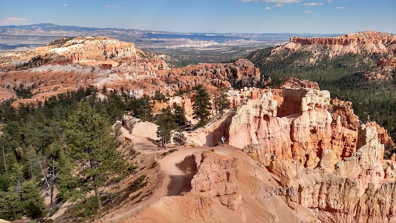Bryce Canyon Astronomy Festival