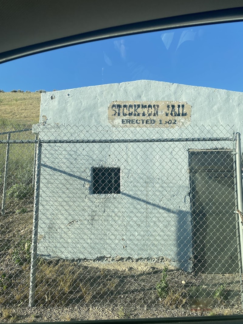 Ted Bundy Garfield County Jail Escape