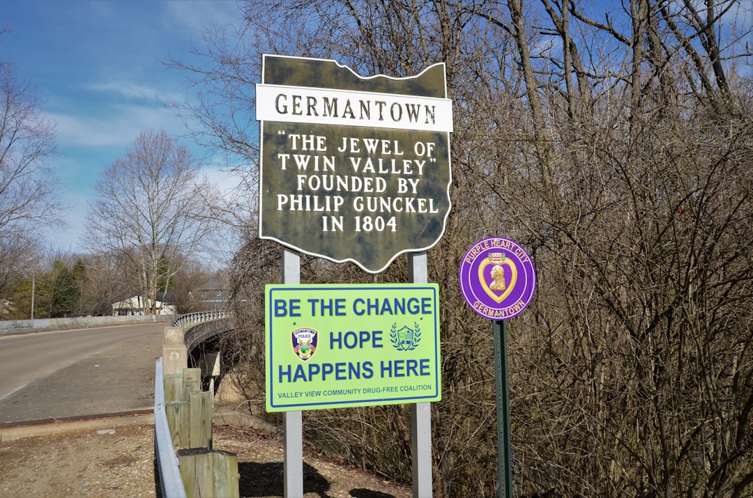 Grafton Ghost Town