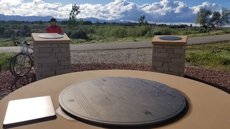 Kingston Clan Compounds