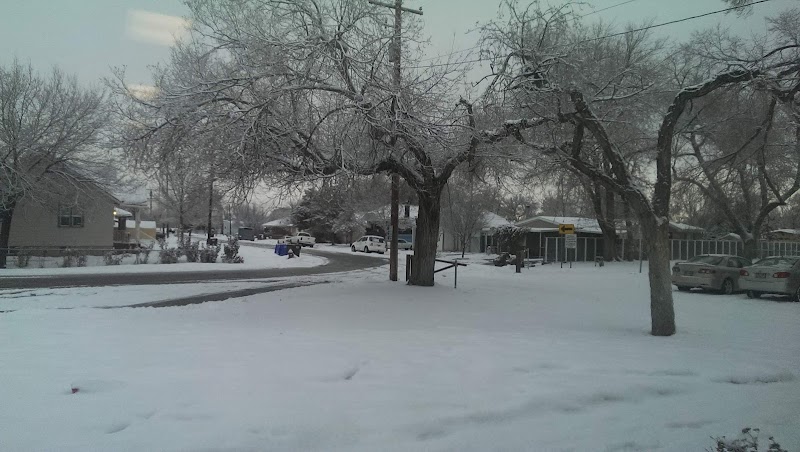 Midvale Boys & Girls Club