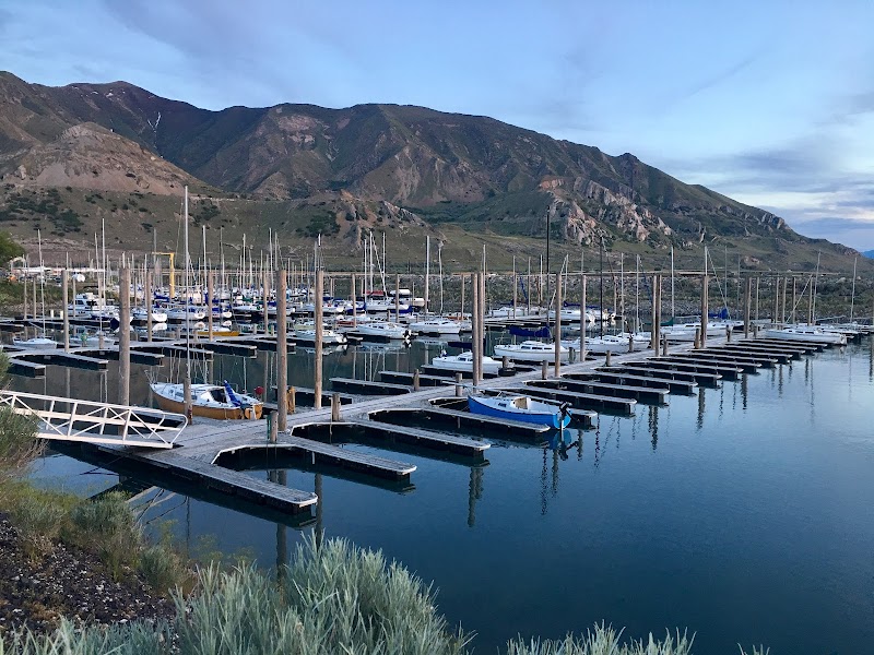 Salt Lake Astronomical Society